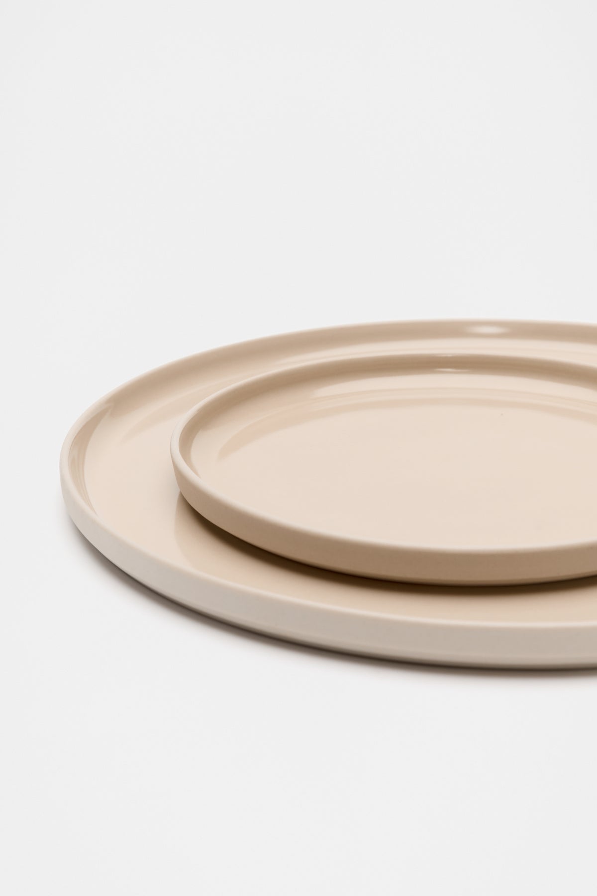 Willow Dinner Plate