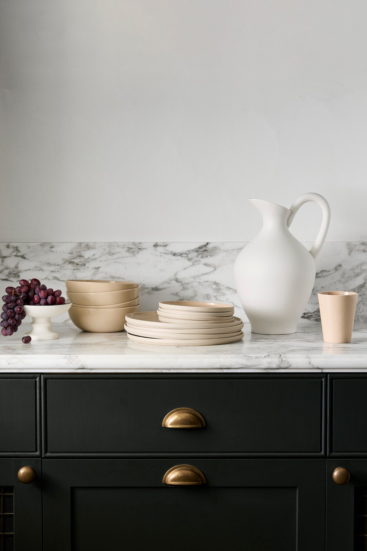 Willow Dinner Plate