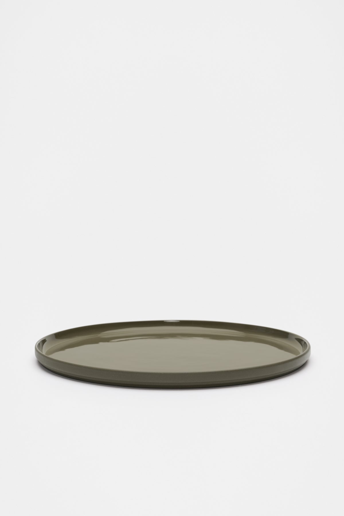 Willow Dinner Plate