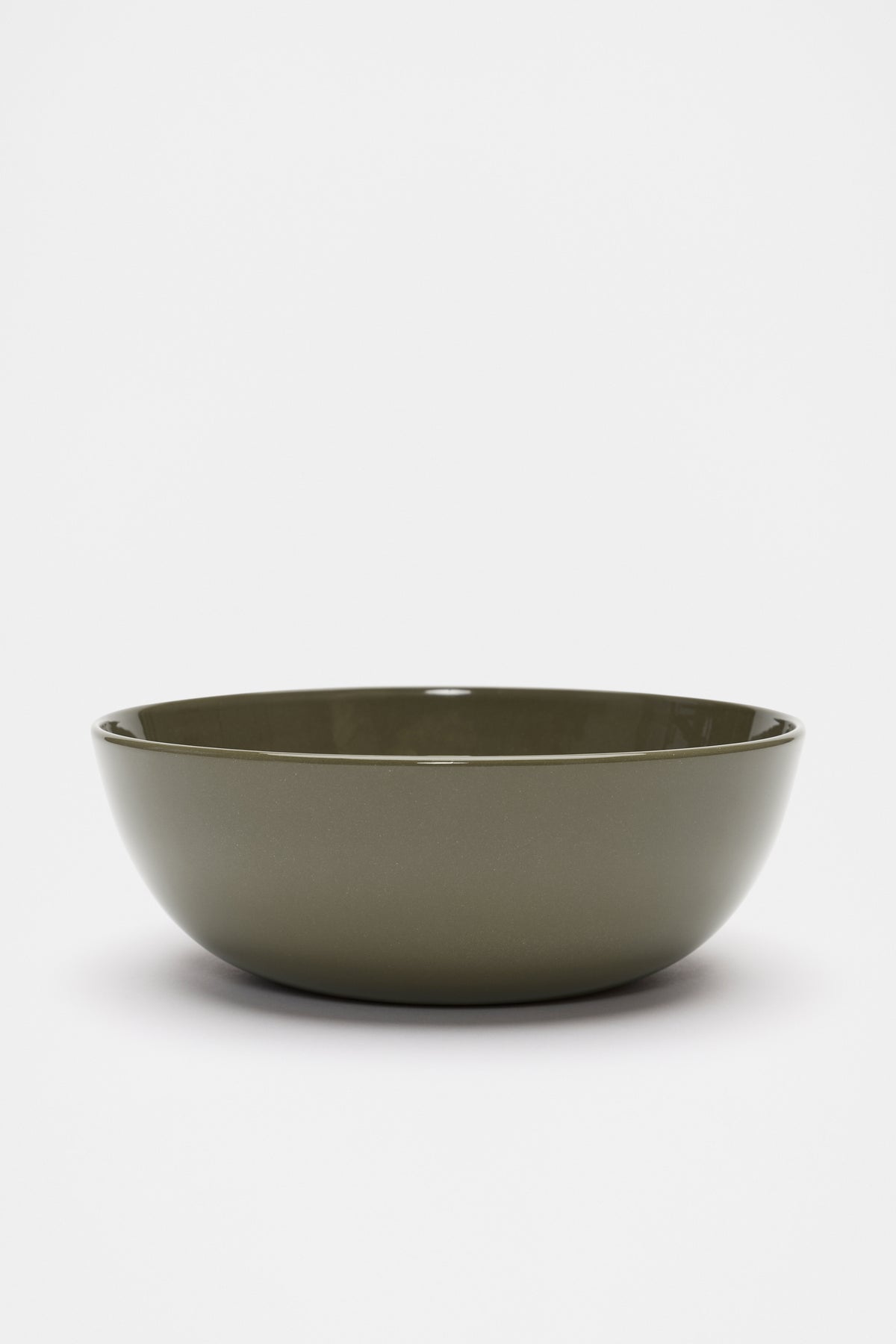 Willow Bowl