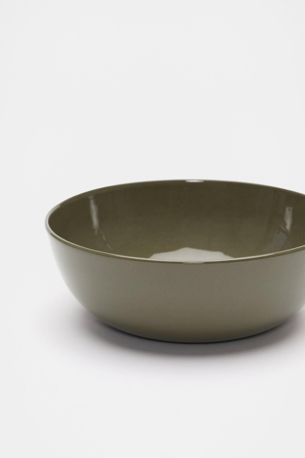 Willow Bowl