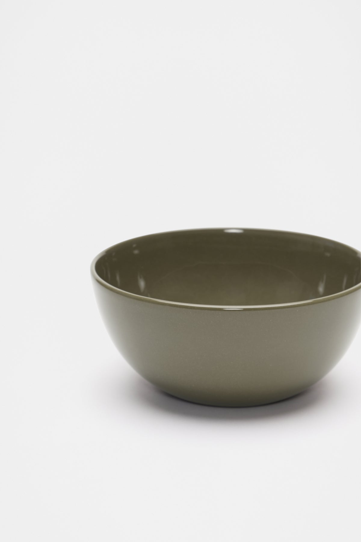 Willow Small Bowl