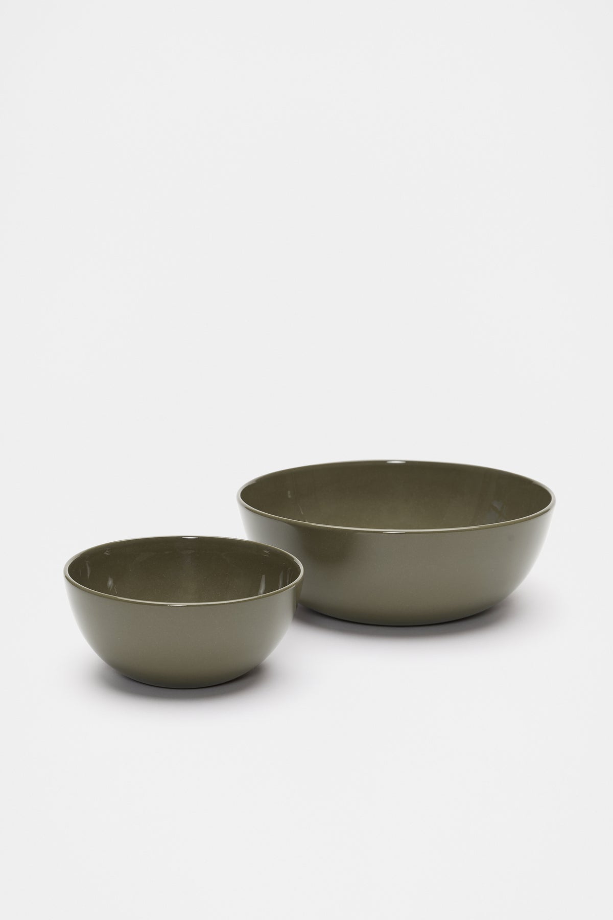 Willow Small Bowl