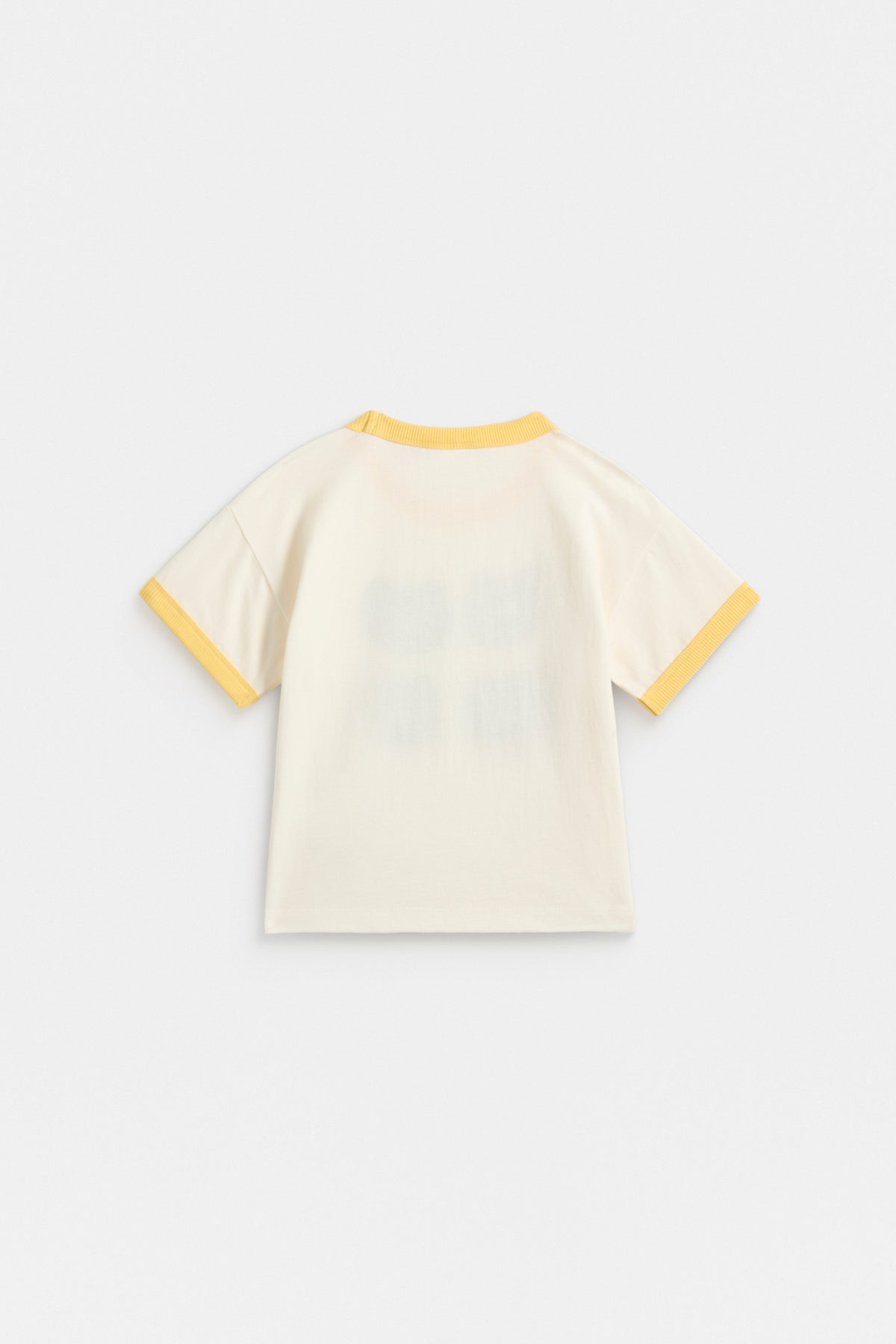 Bears Tee