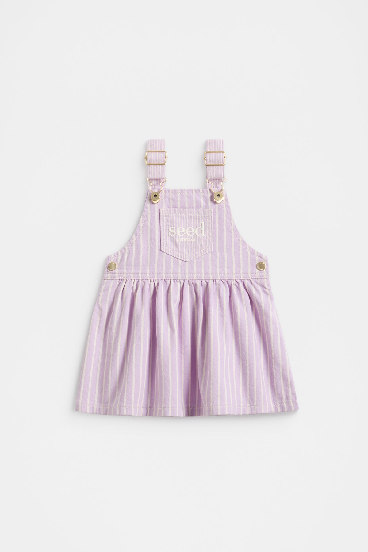 Logo Pinafore
