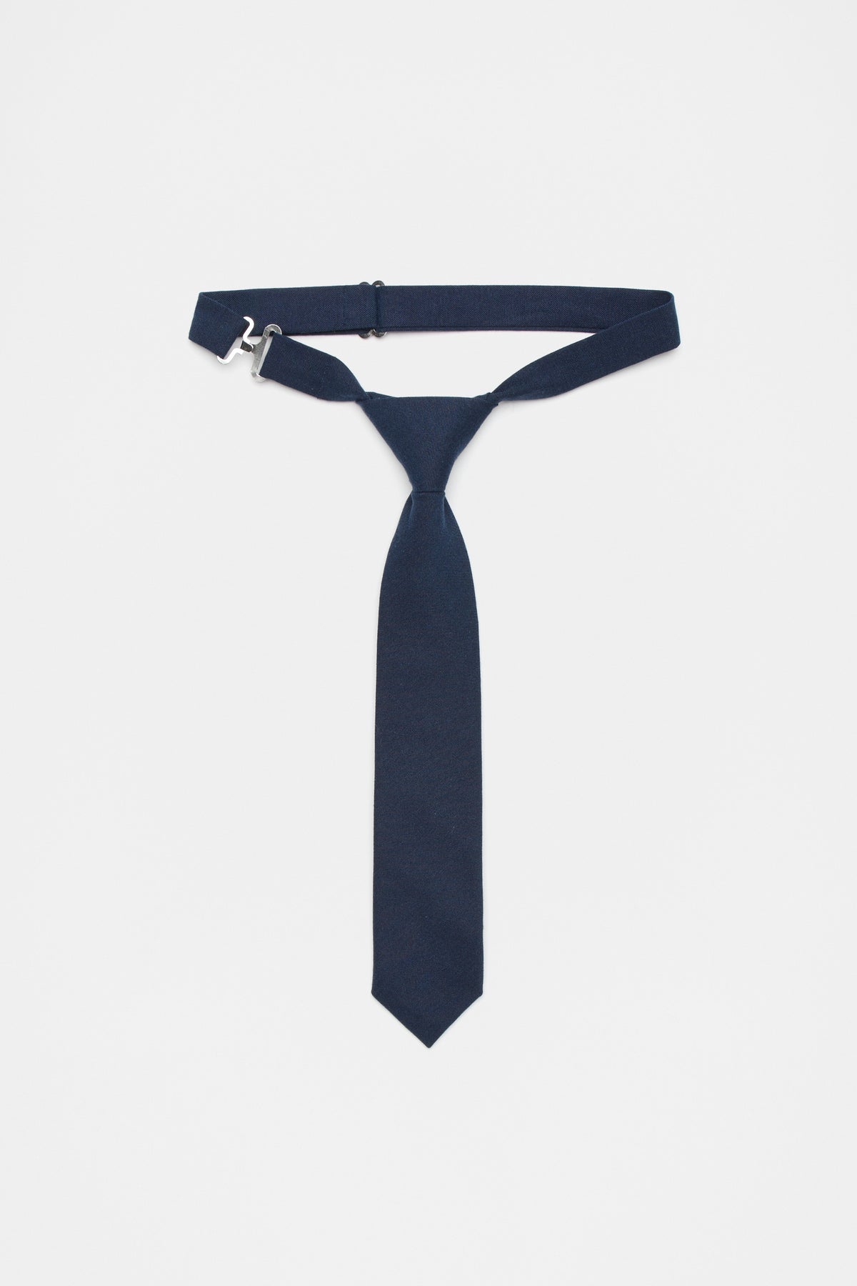 Occasion Necktie