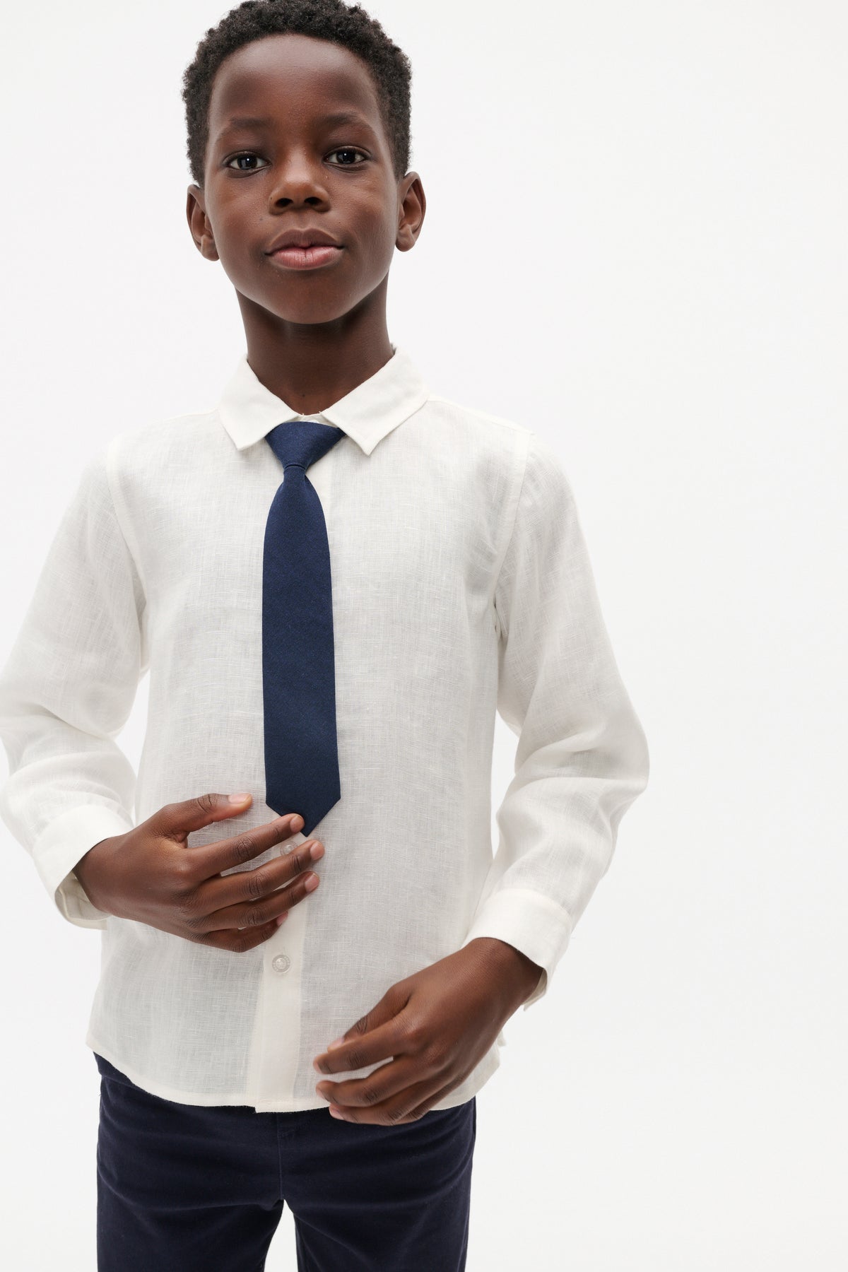 Occasion Necktie