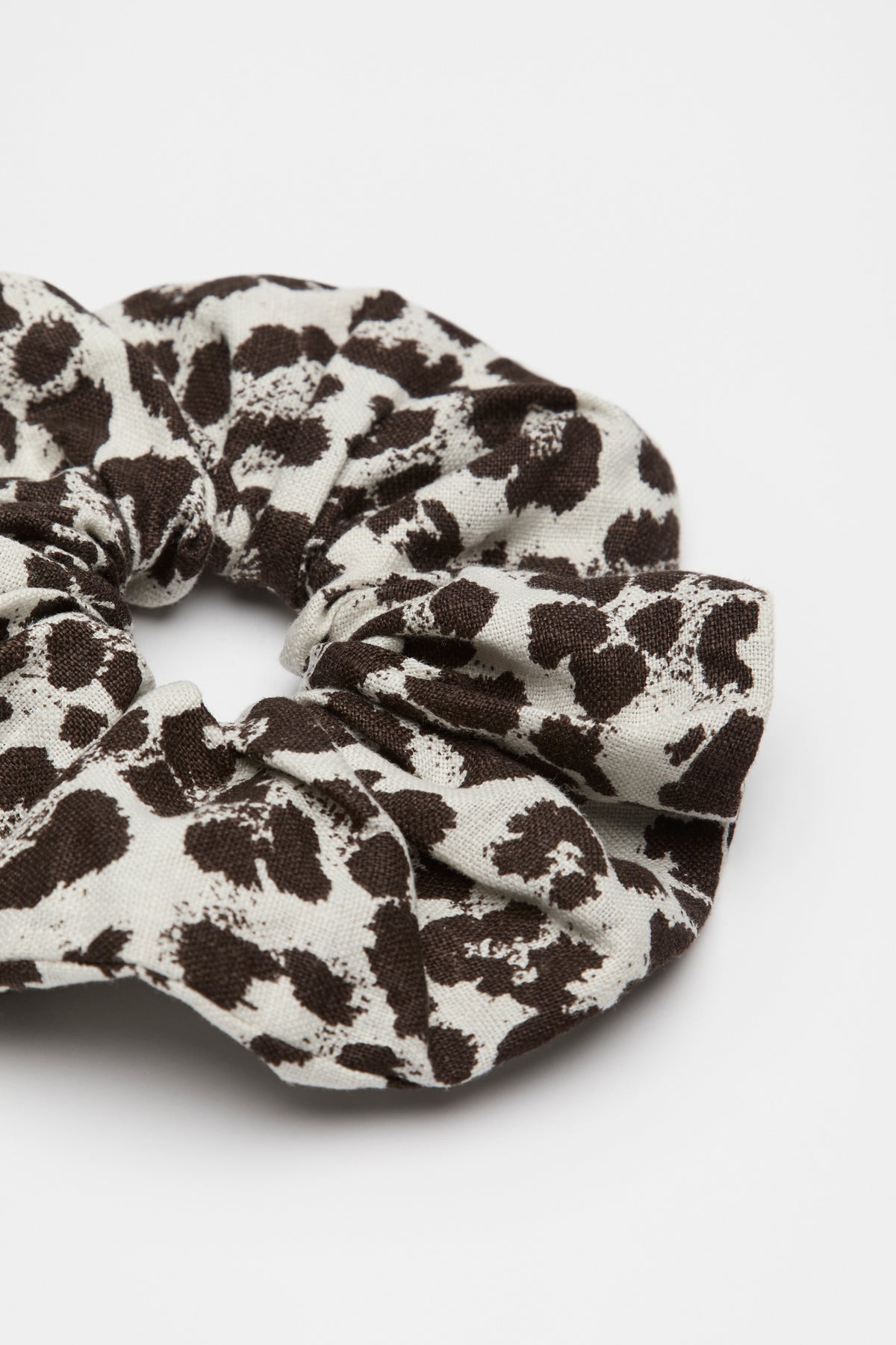 Large Scrunchie