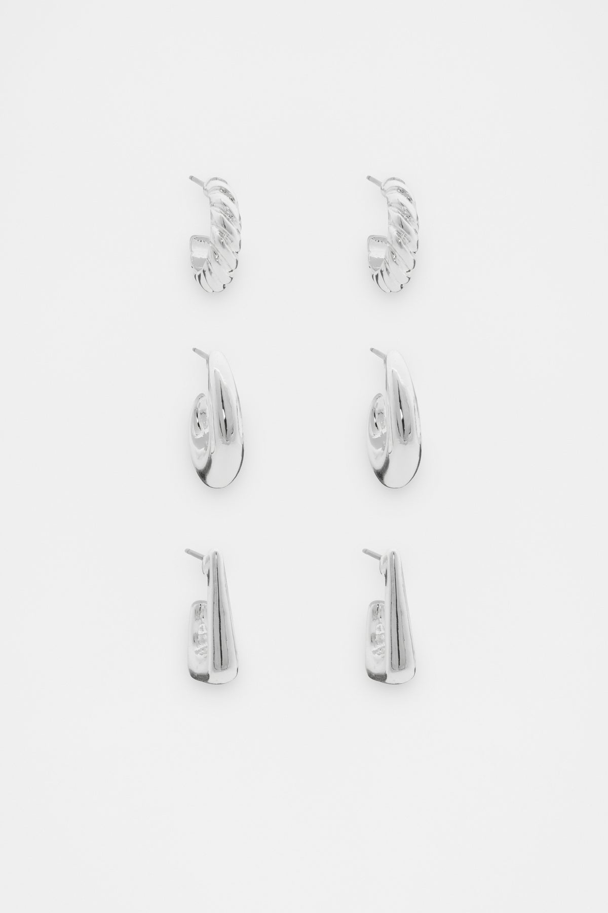 Essentials Ear Pack