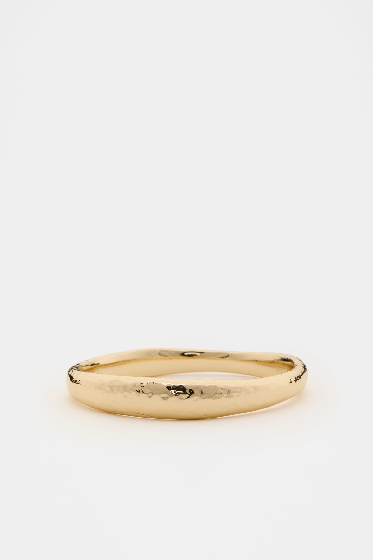 Vintage Bangle