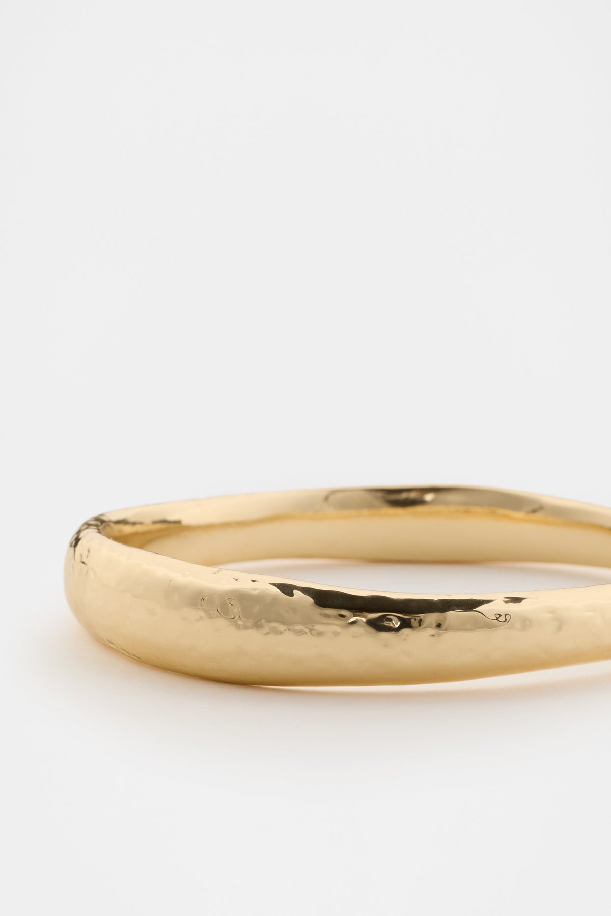 Vintage Bangle