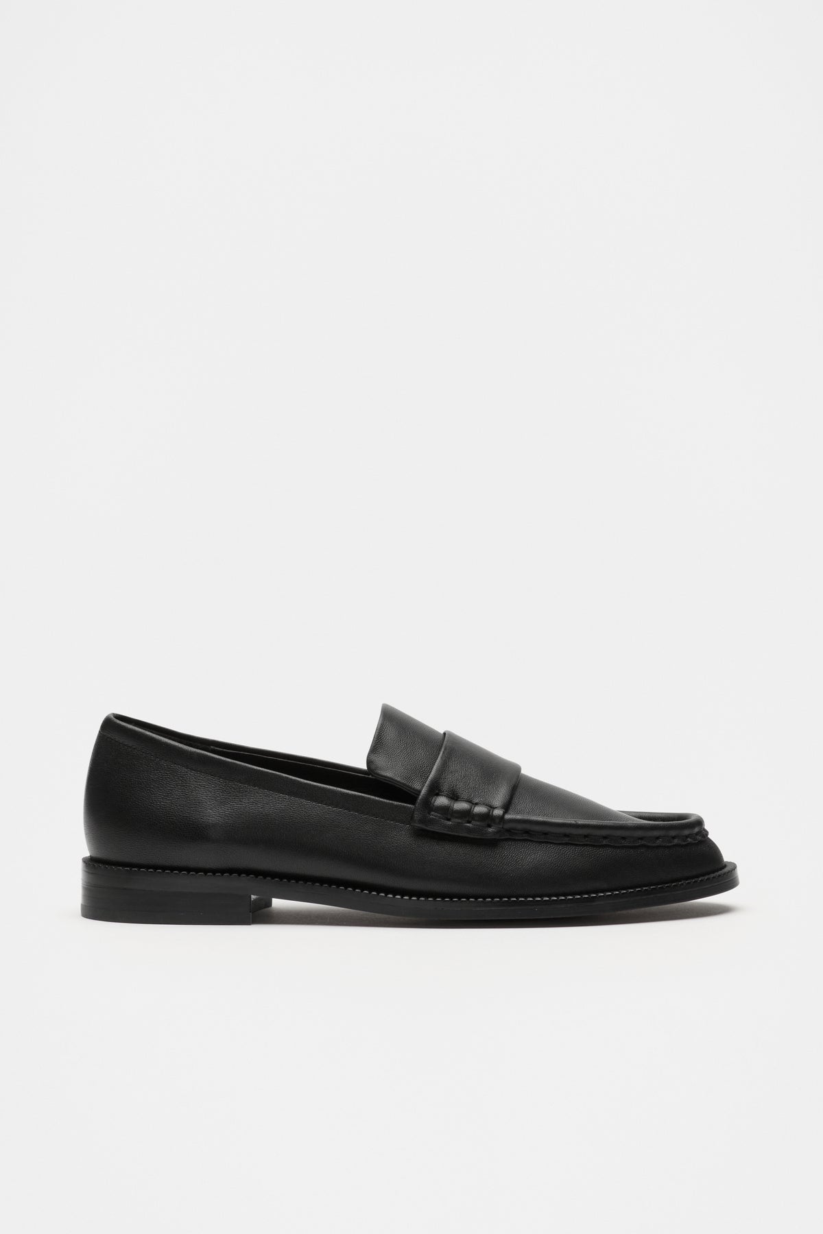 Kyla Loafer