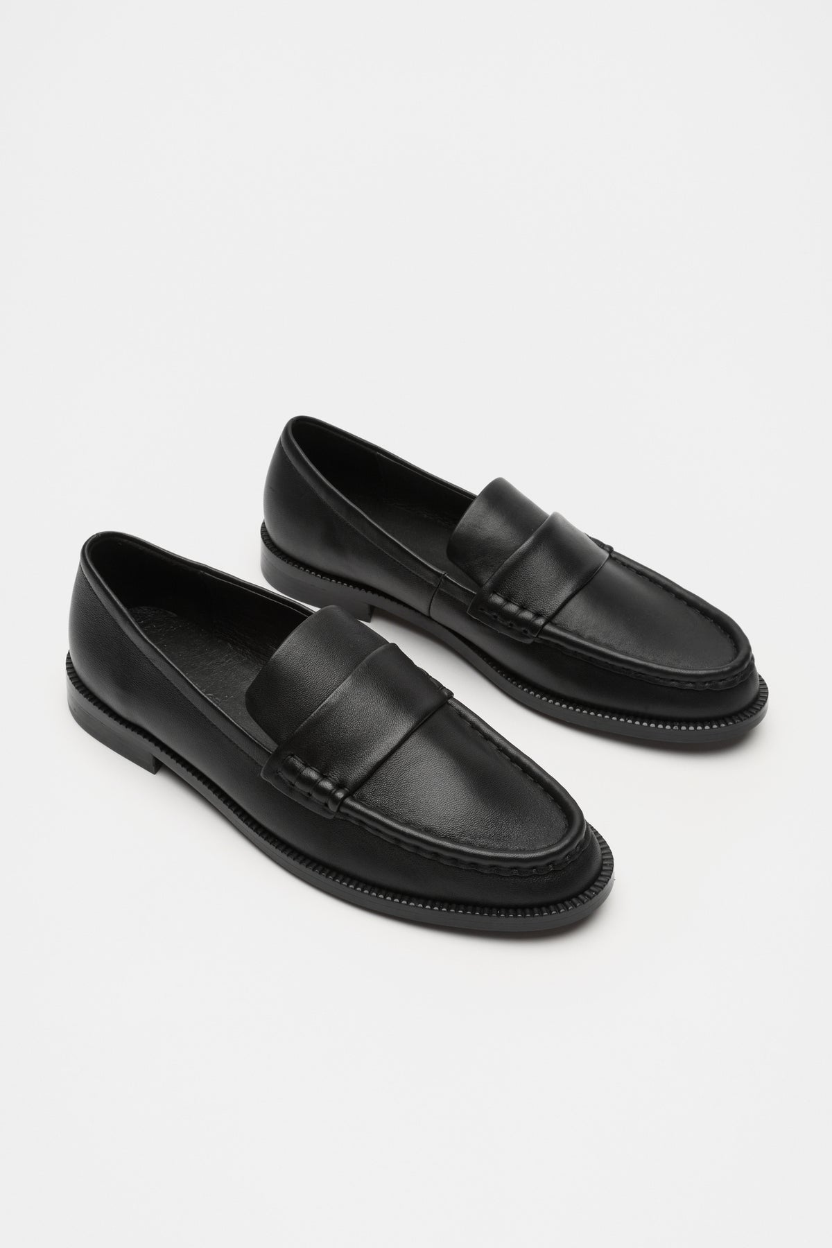 Kyla Loafer