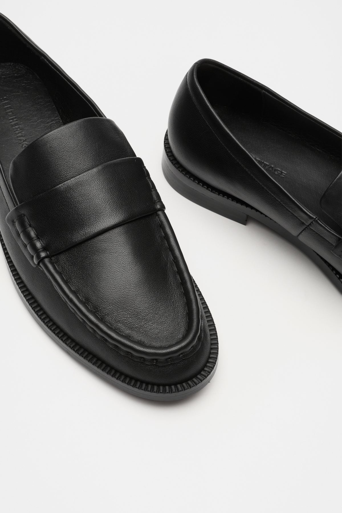Kyla Loafer