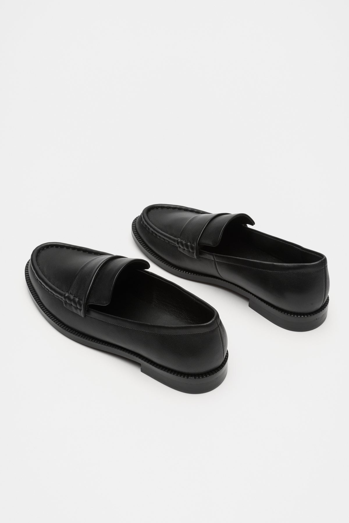 Kyla Loafer