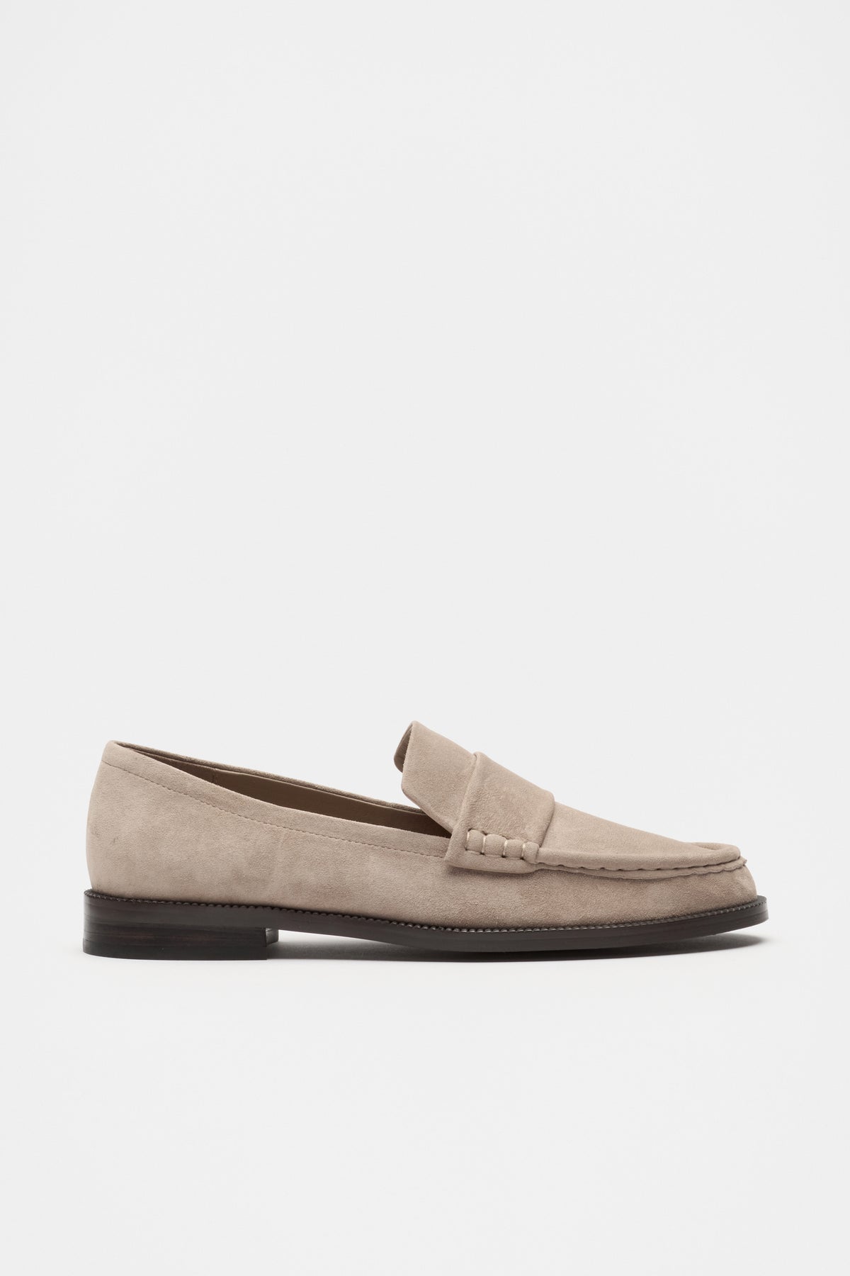 Kyla Loafer