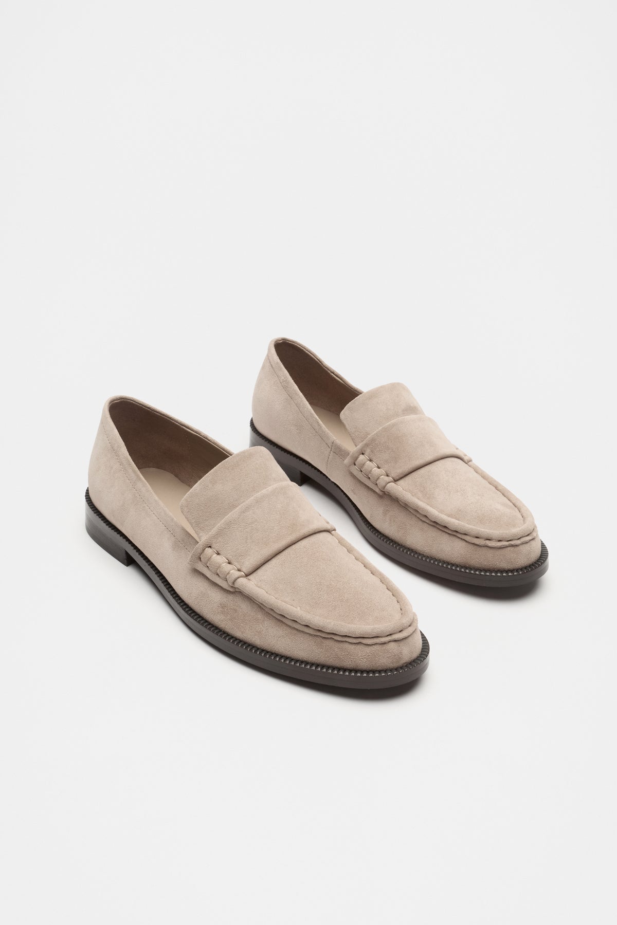 Kyla Loafer