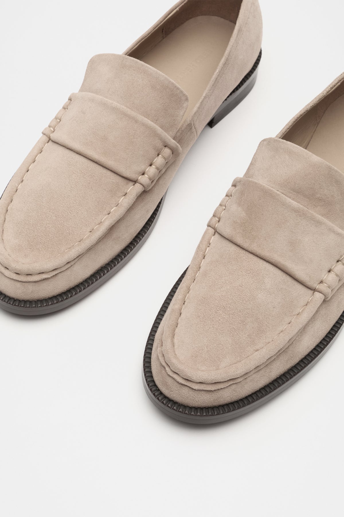 Kyla Loafer