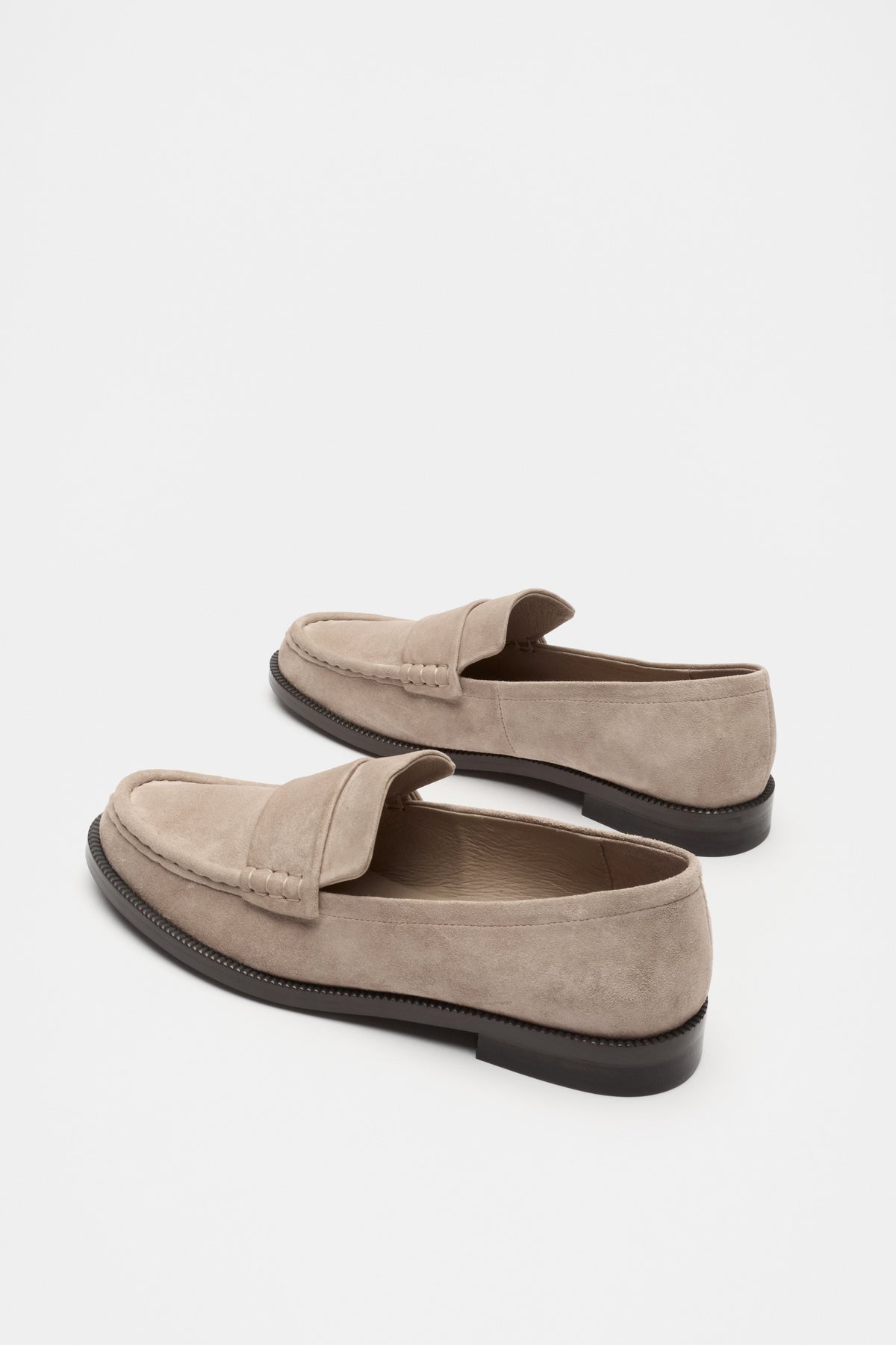 Kyla Loafer