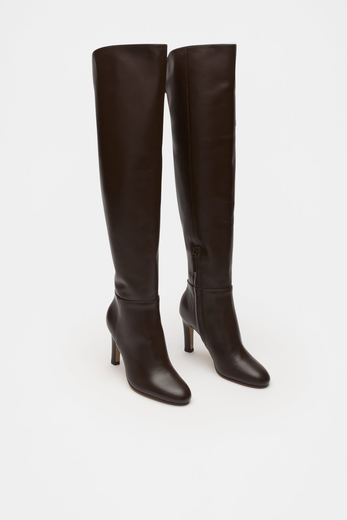 Sloan Over The Knee Boot