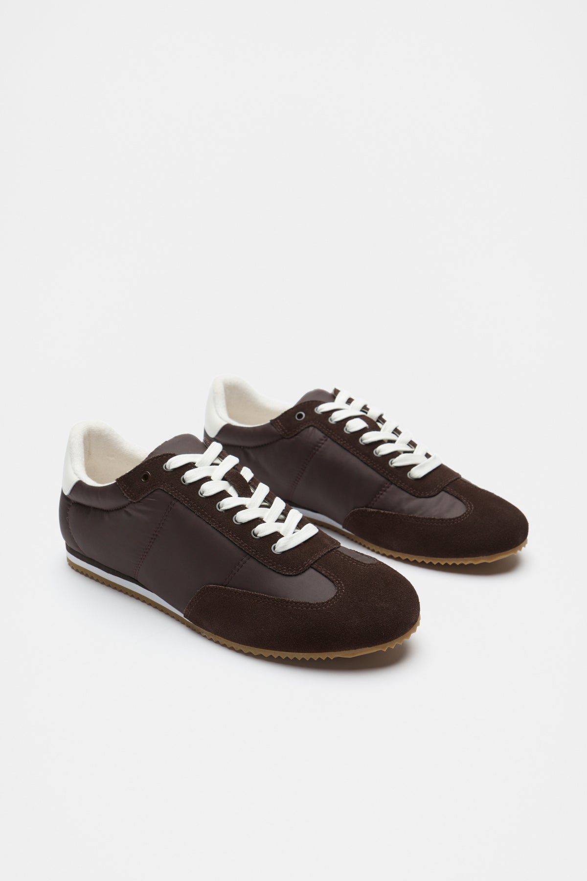 Verity Sneaker