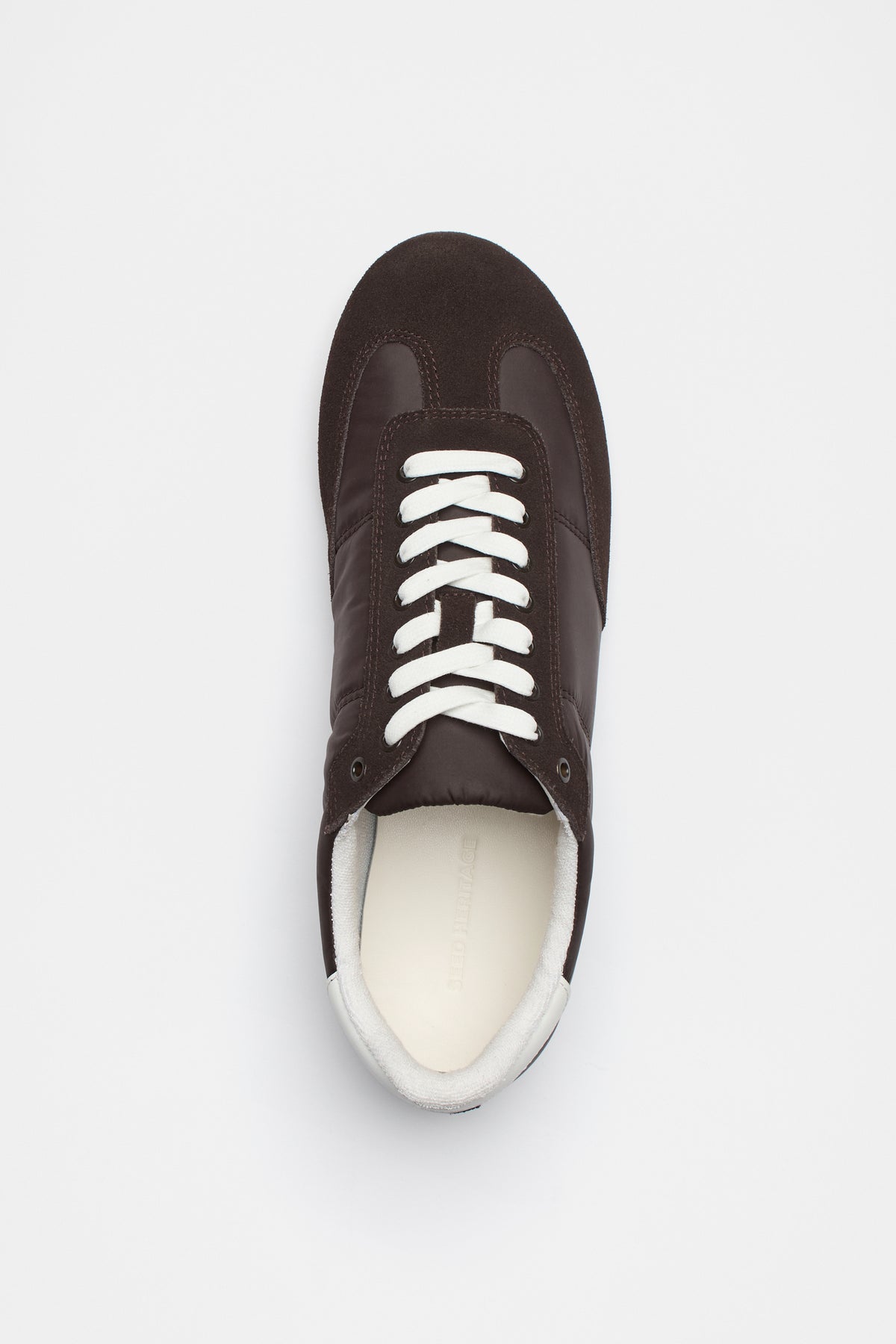 Verity Sneaker