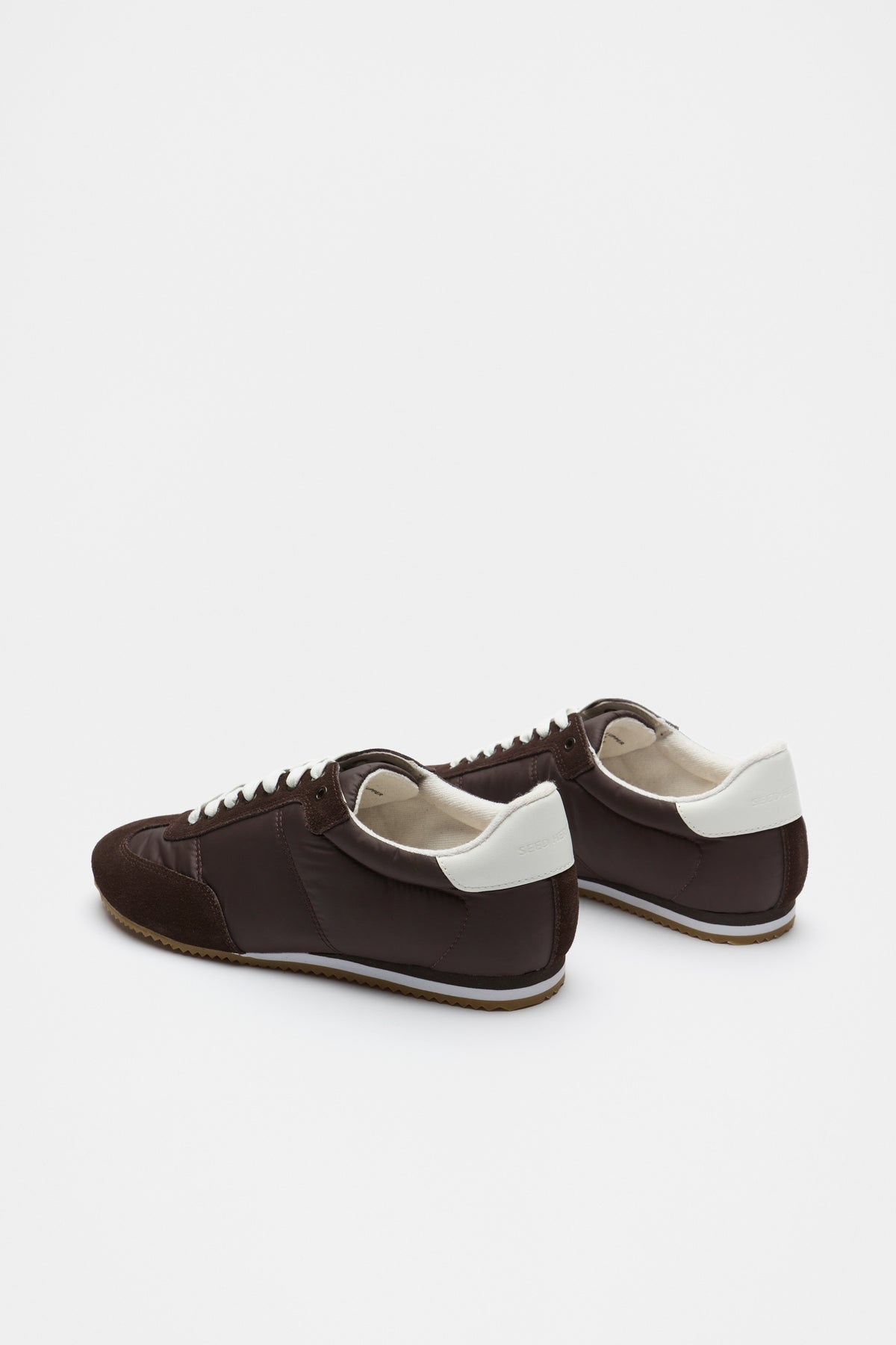 Verity Sneaker