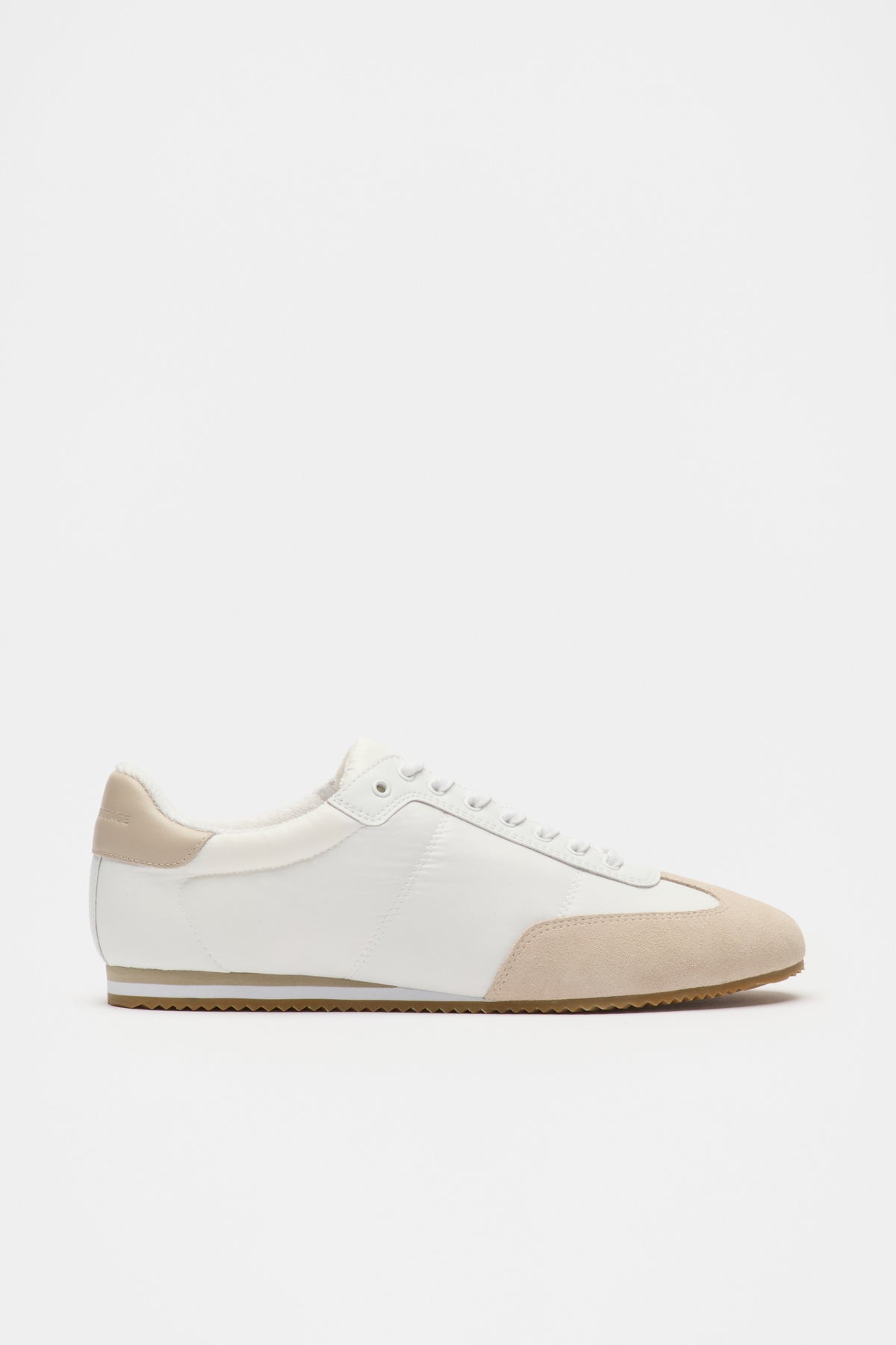 Verity Sneaker