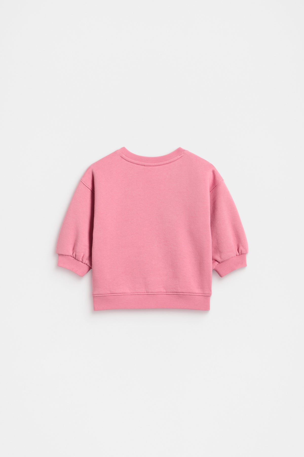 Heart Sweat