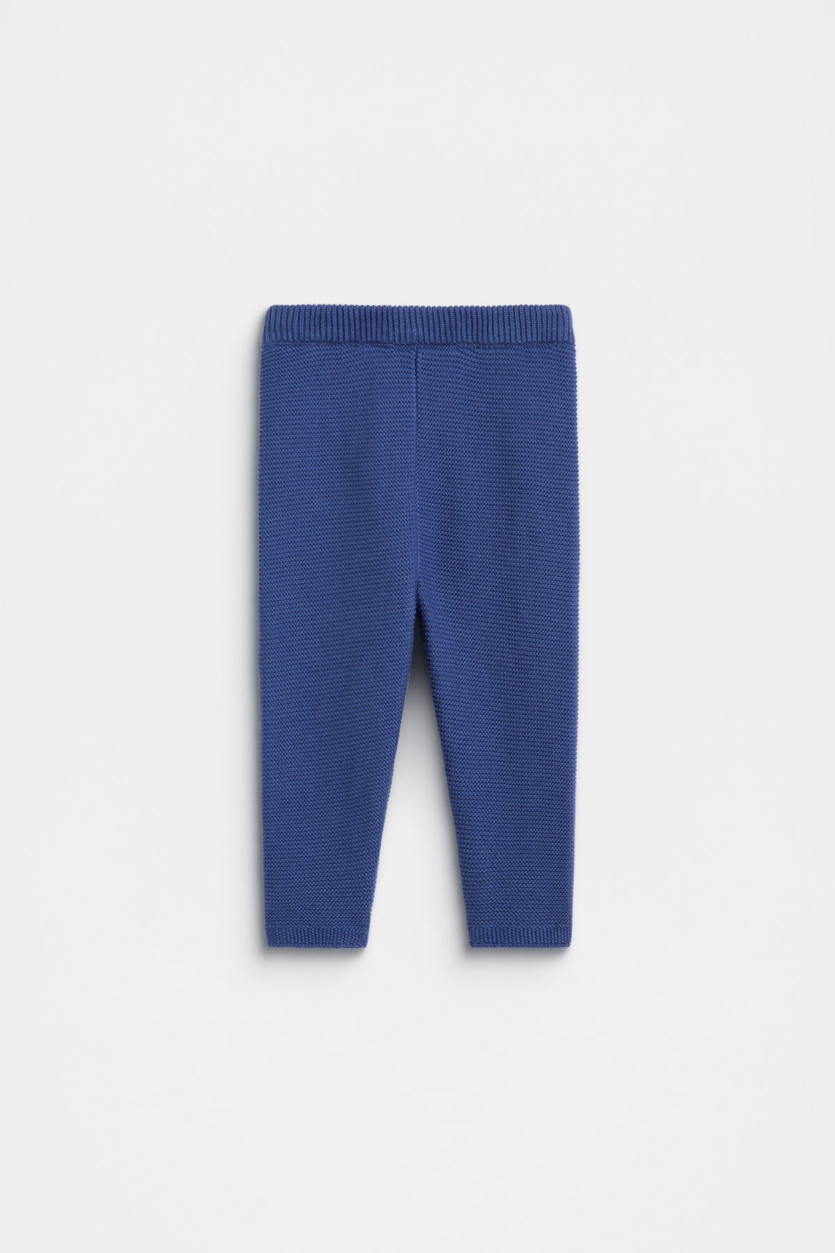 Knit Pant