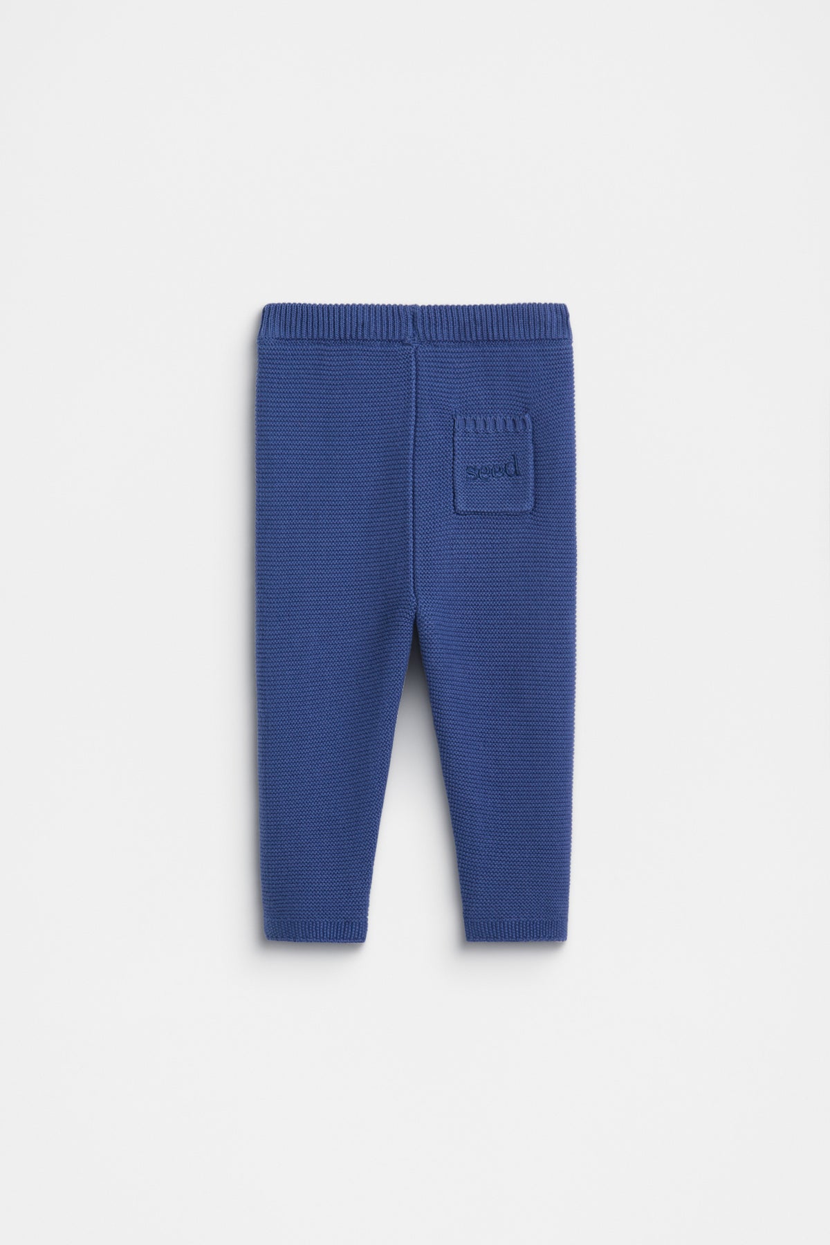 Knit Pant