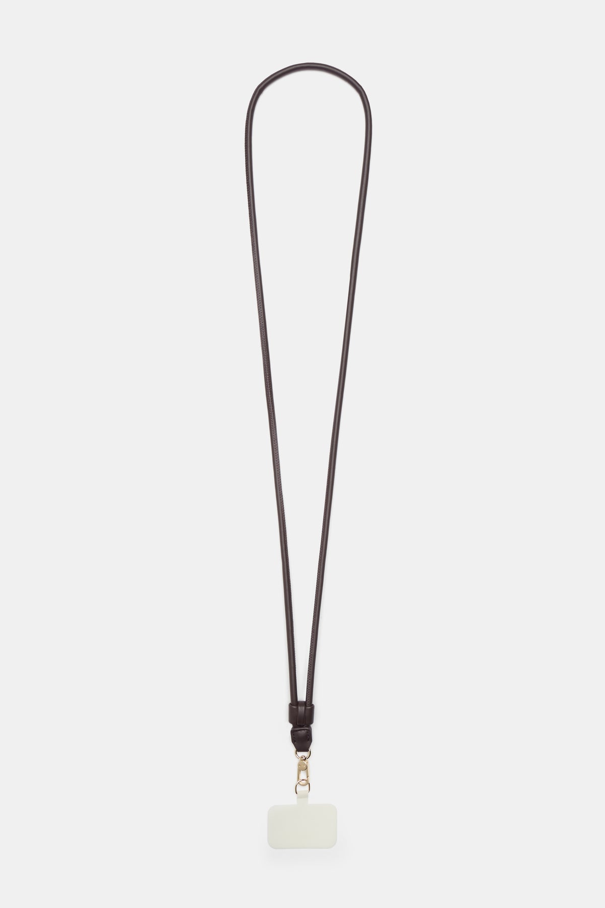 Phone Strap