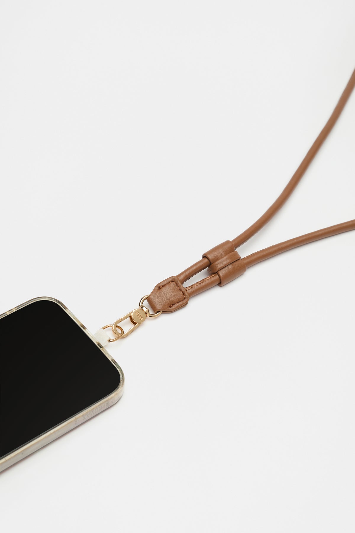 Phone Strap