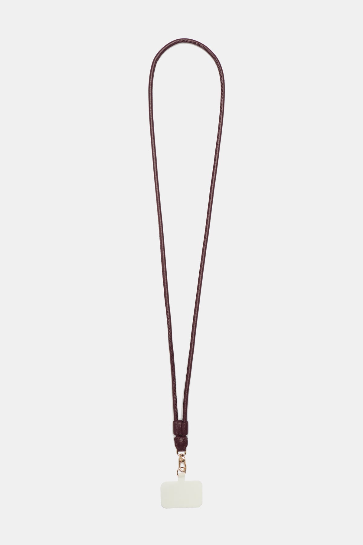 Phone Strap