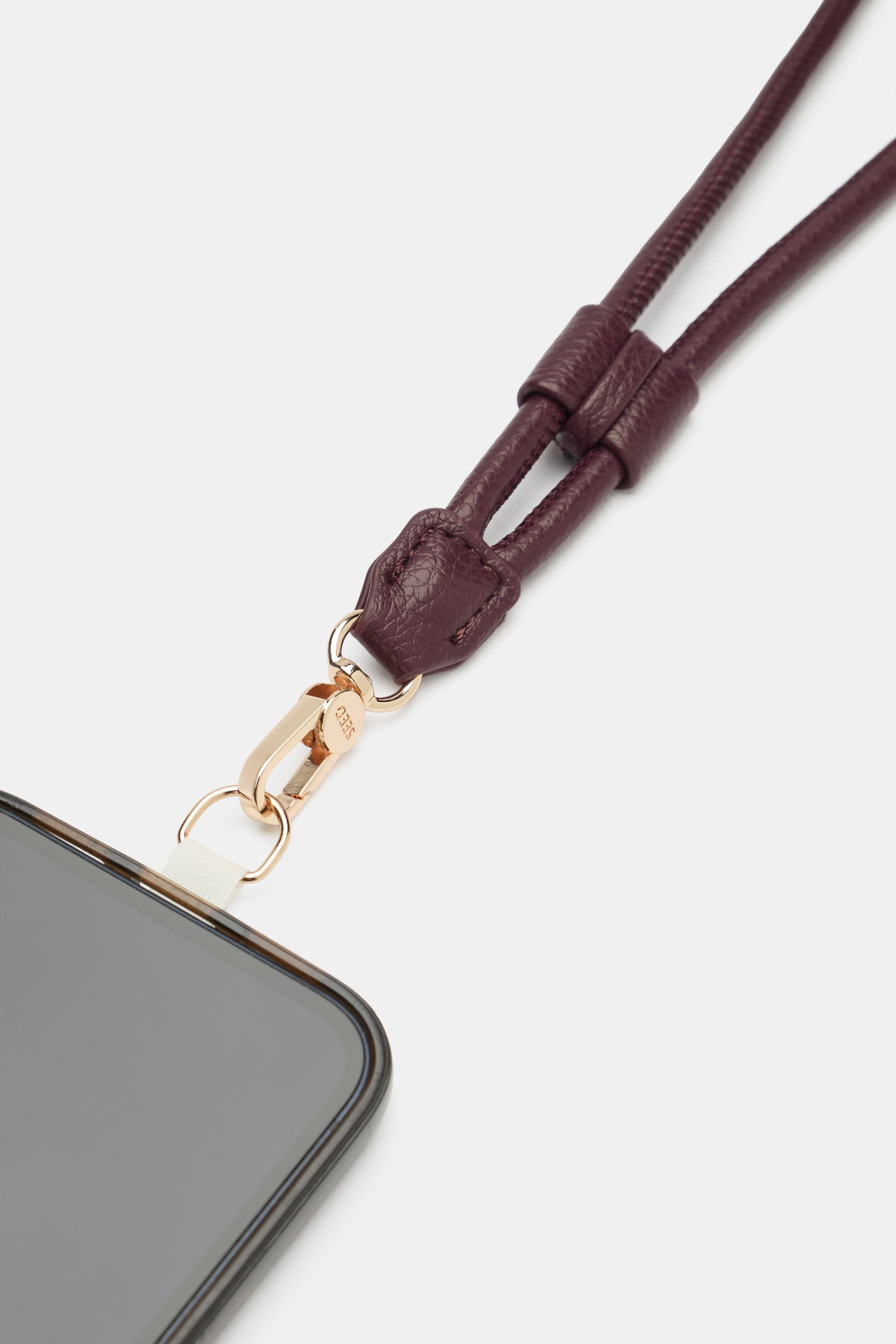 Phone Strap