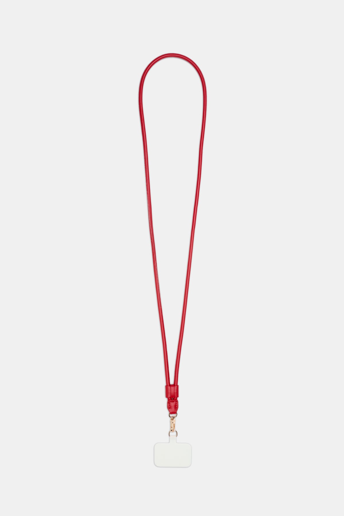 Phone Strap