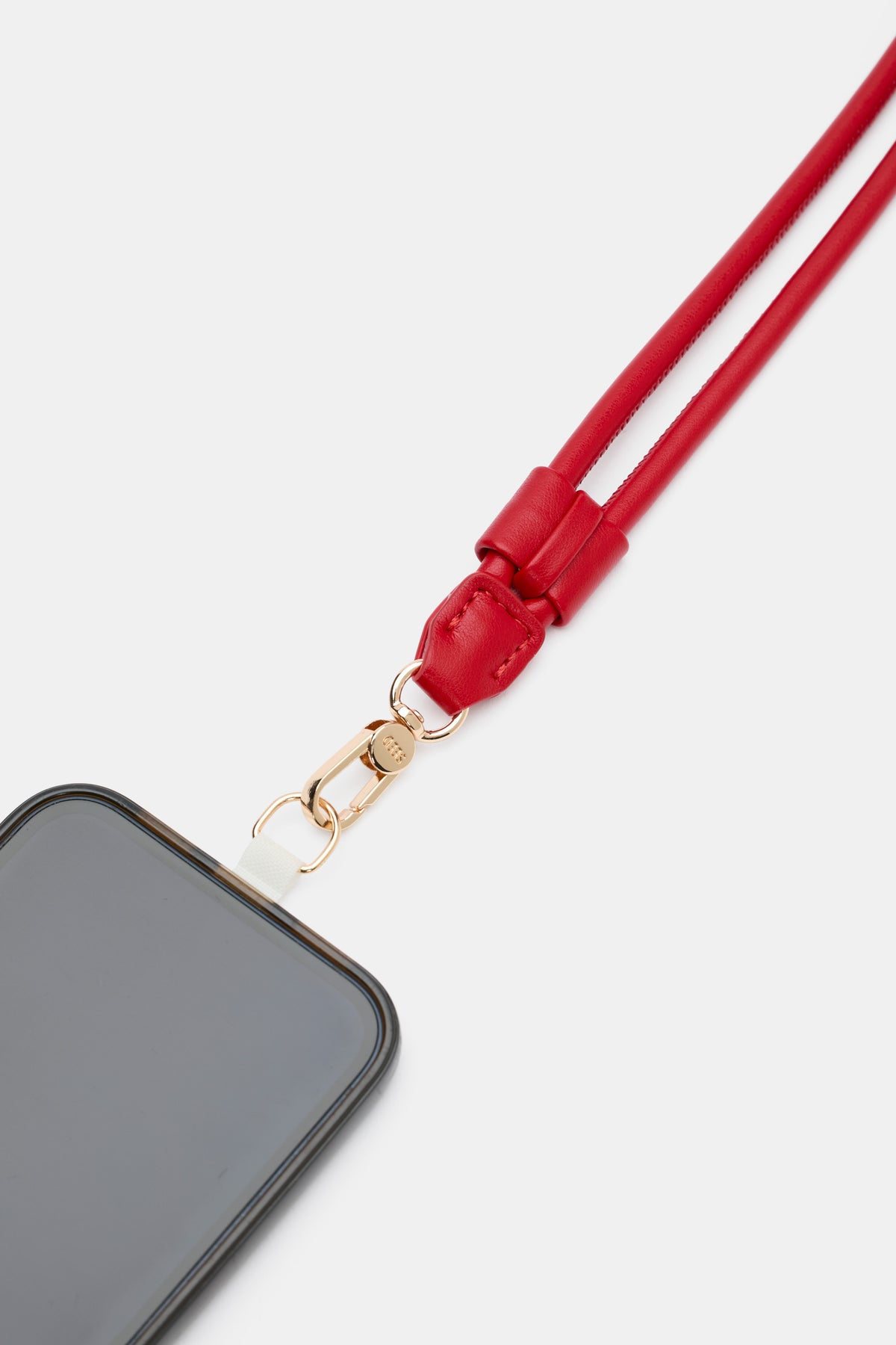 Phone Strap