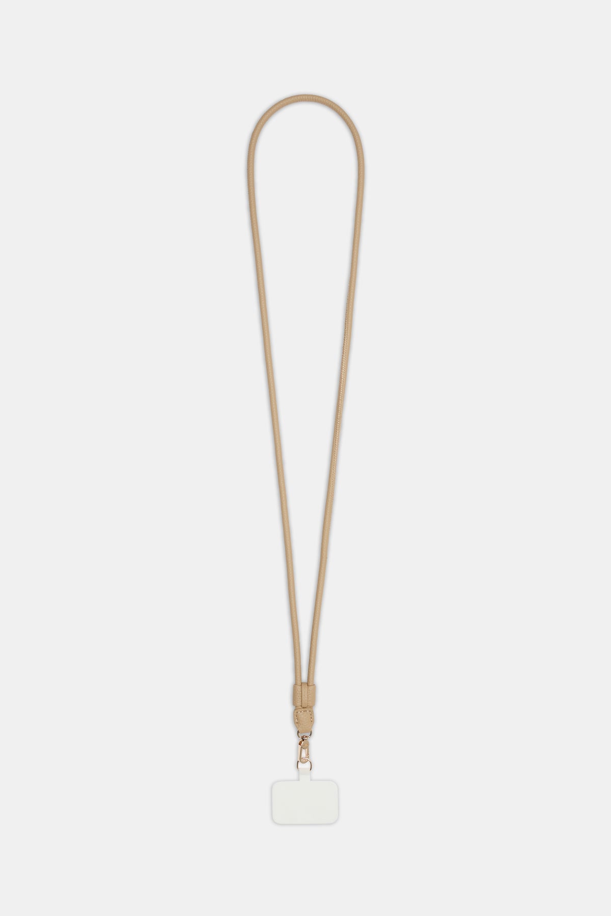 Phone Strap