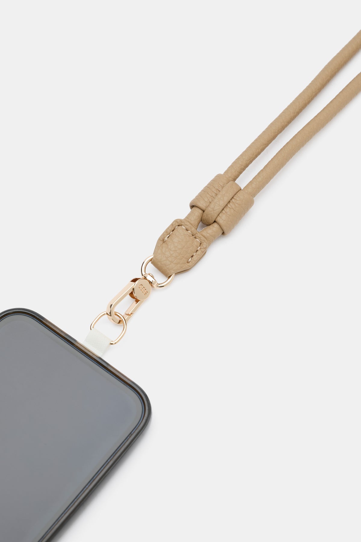 Phone Strap
