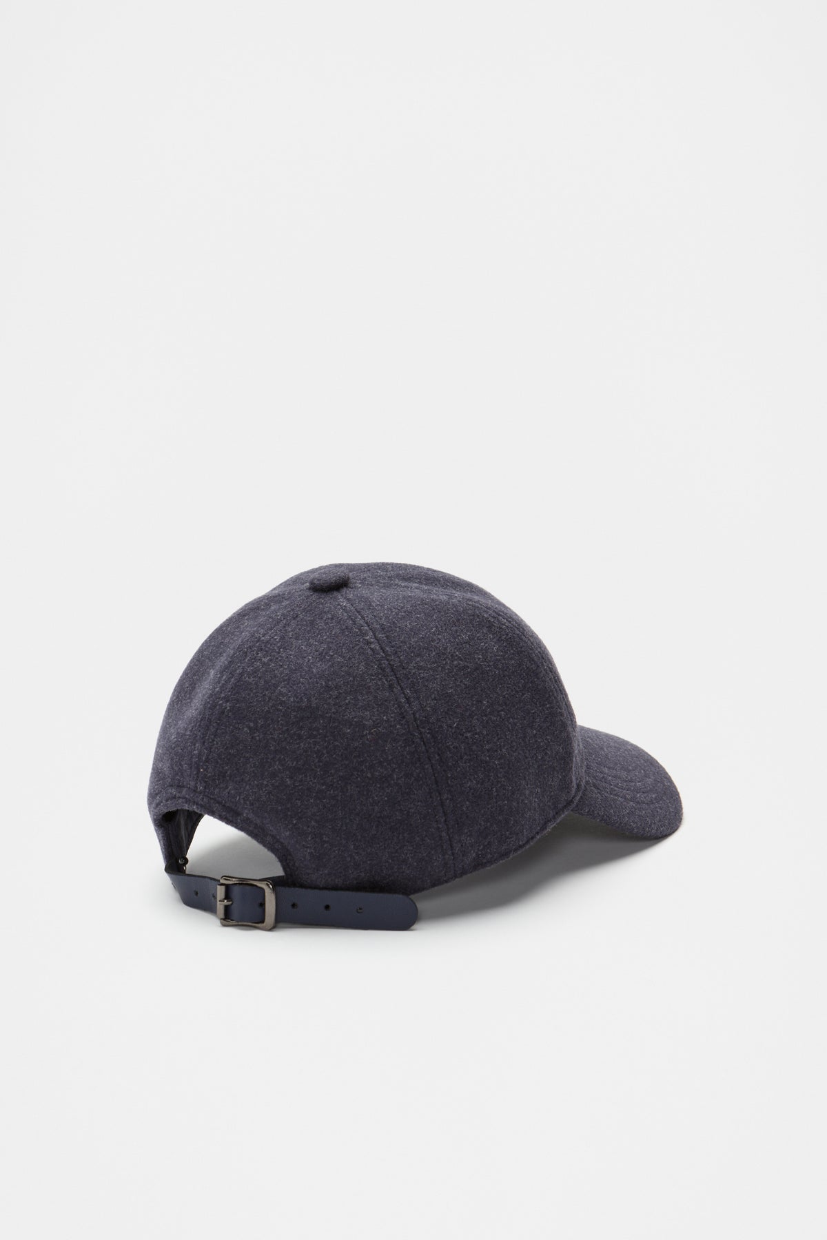 Felt Cap