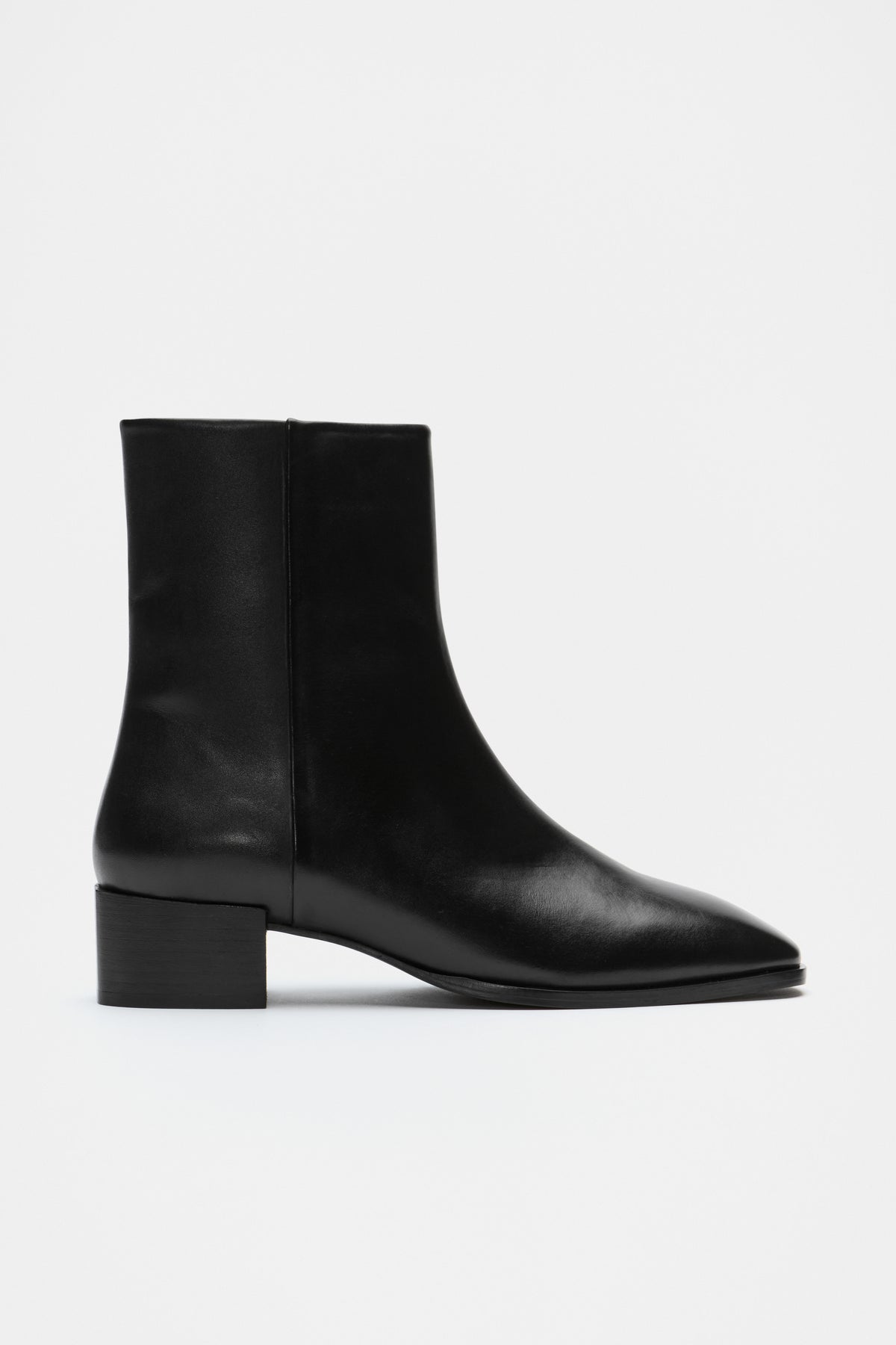 Phoenix Ankle Boot