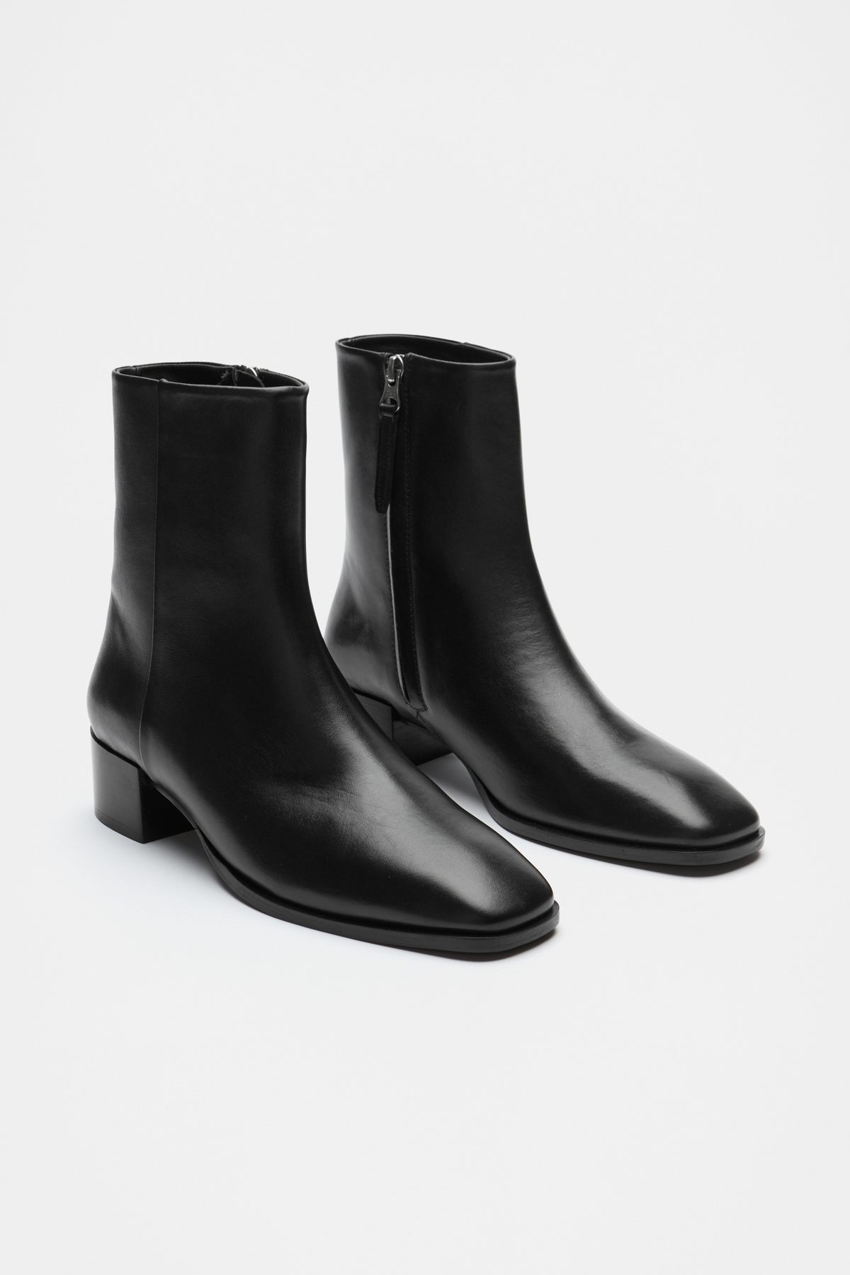 Phoenix Ankle Boot