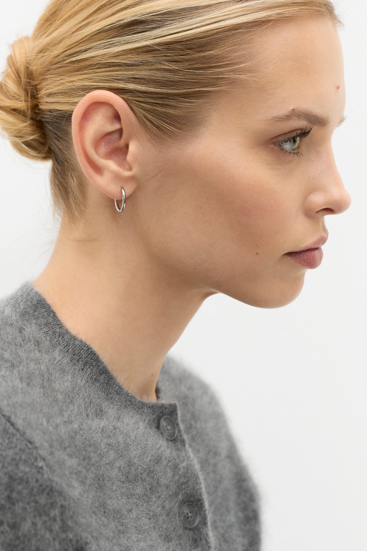 Waterproof Trio Stud Ear Pack
