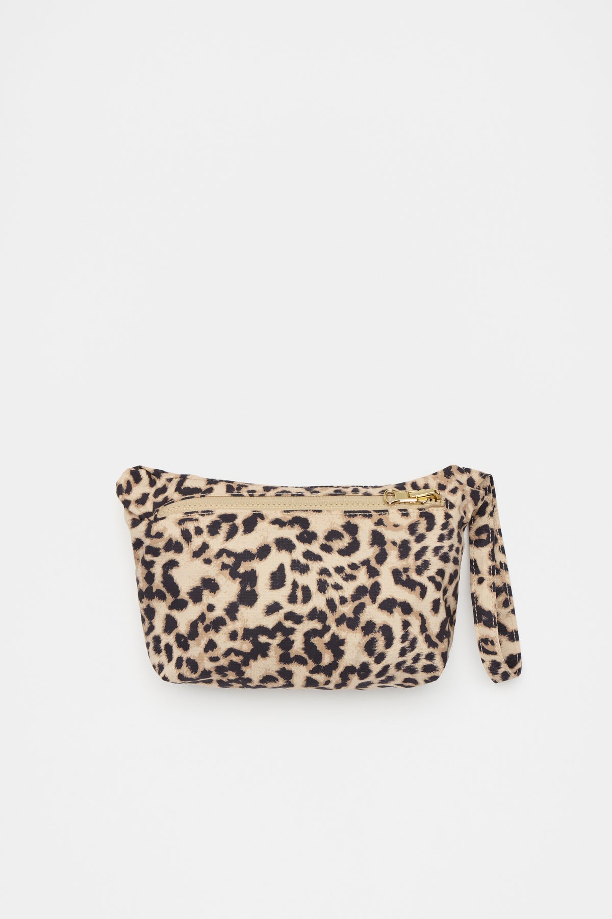 Packable Travel Tote
