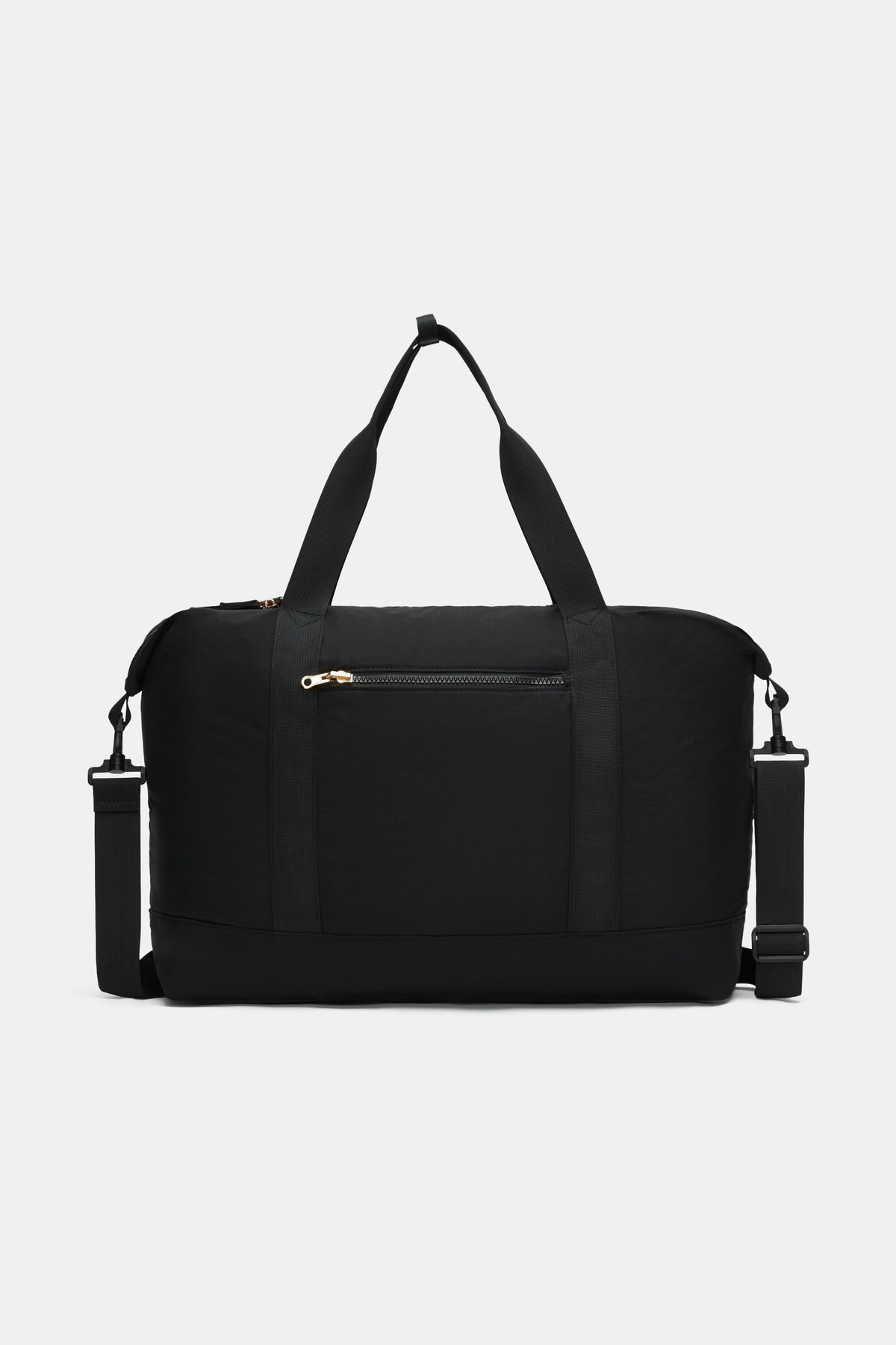 Packable Travel Tote