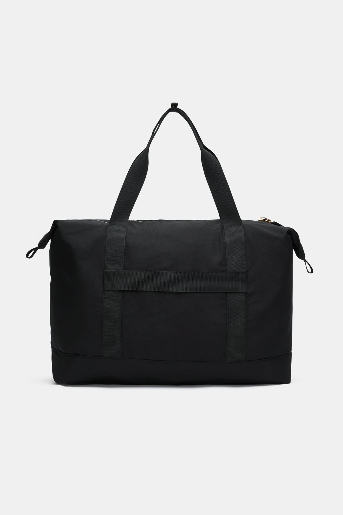 Packable Travel Tote