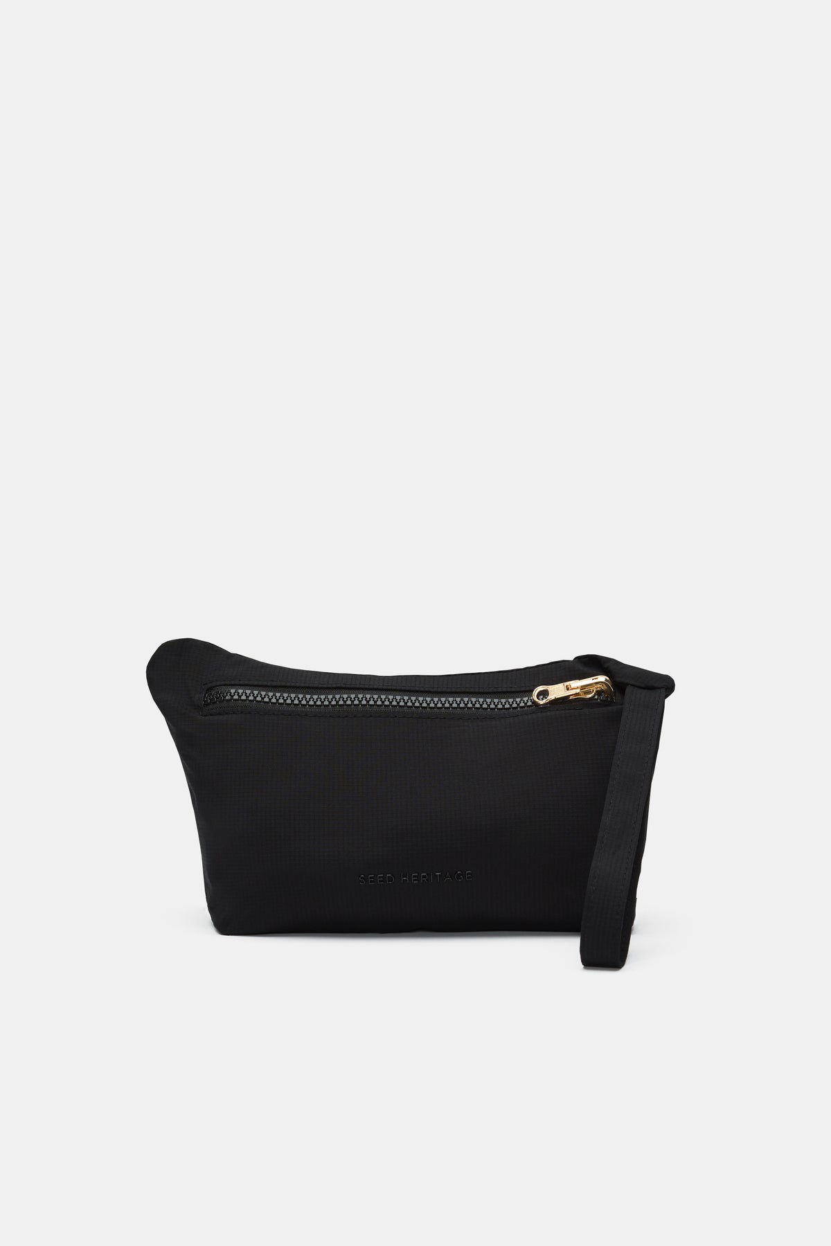 Packable Travel Tote