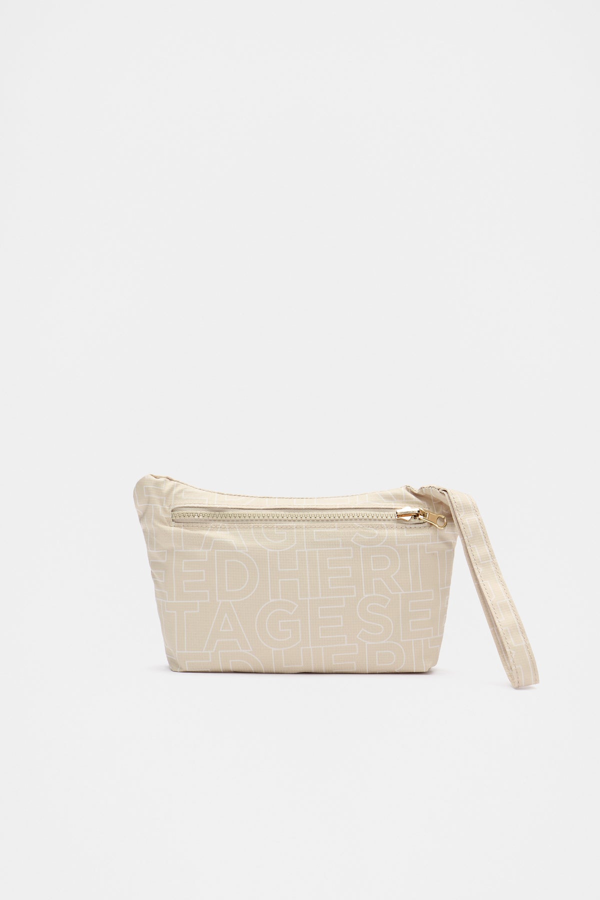 Packable Travel Tote