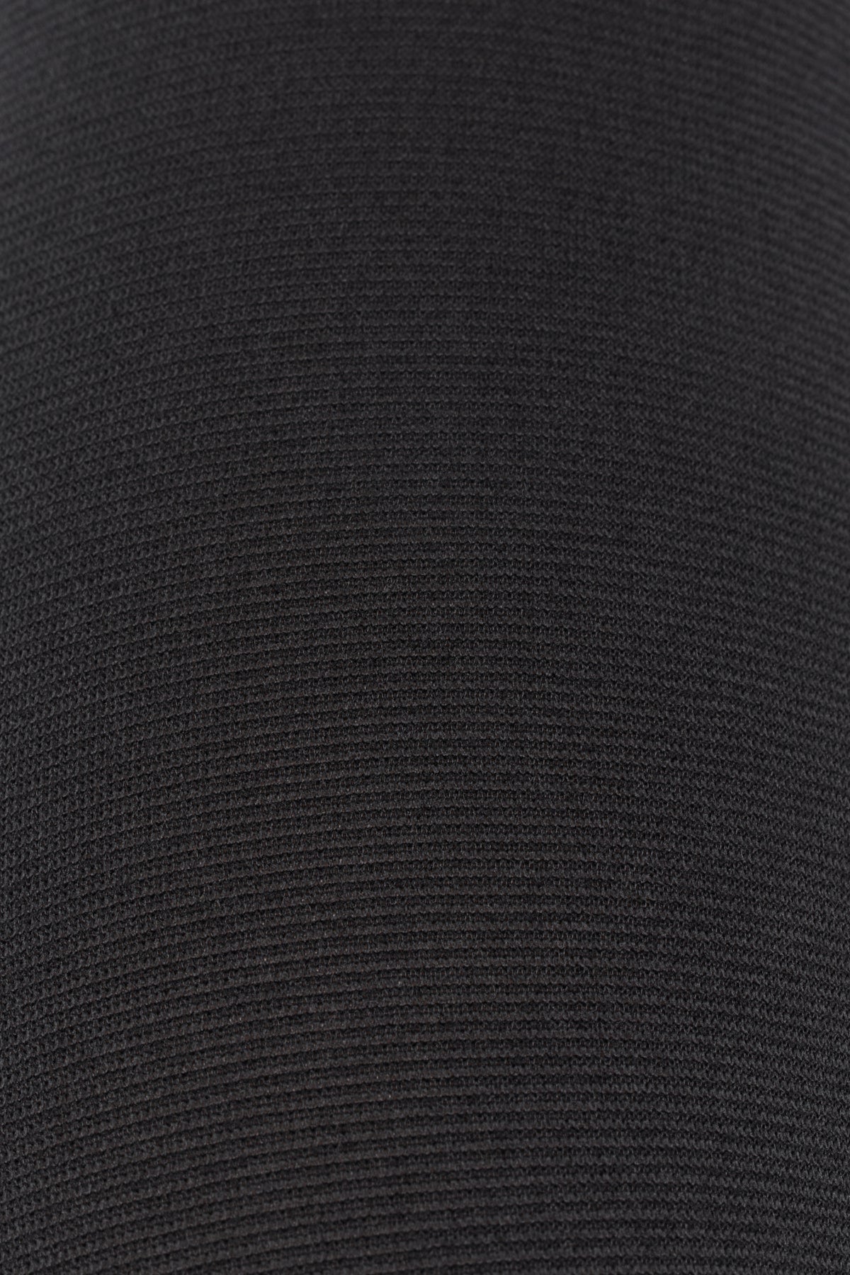 70 Denier Opaque Tight