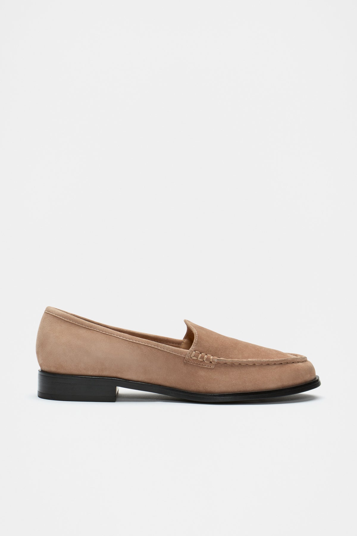Nella Loafer